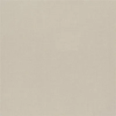 TIBER - LINEN — Tiber Iii swatch, view 1