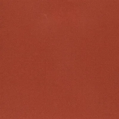 TIBER - MADRAS — Tiber Iii swatch, view 1