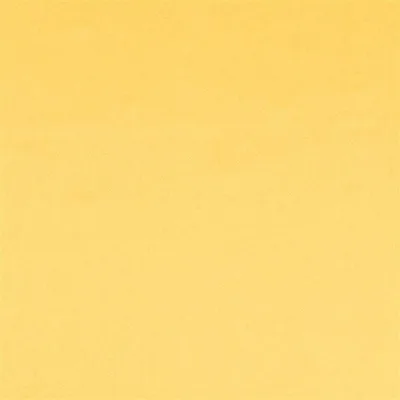 TIBER - MAIZE thumbnail 2