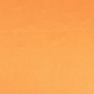 TIBER - MANDARIN — Tiber Iii swatch, view 1