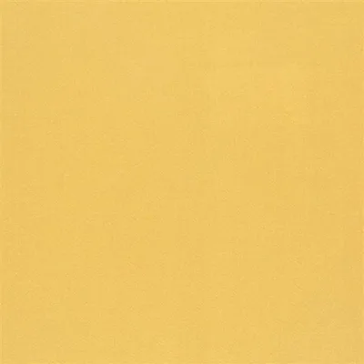 TIBER - MANGO thumbnail 2