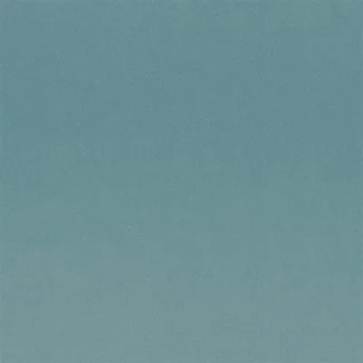 TIBER - MARINE — Tiber Iii swatch, view 1