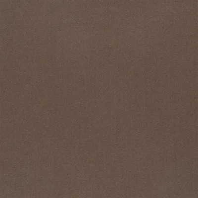 TIBER - MINK — Tiber Iii swatch, view 1