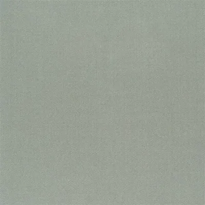 TIBER - MOONSTONE — Tiber Iii swatch, view 1