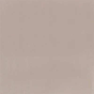 TIBER - MUSHROOM — Tiber Iii swatch, view 1