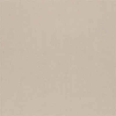 TIBER - NATURAL — Tiber Iii swatch, view 1
