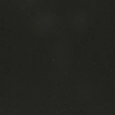 TIBER - NOIR — Tiber Iii swatch, view 1