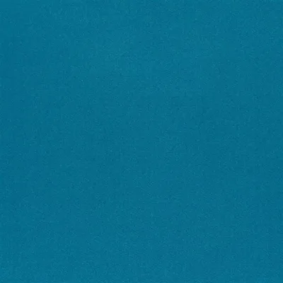 TIBER - OCEAN — Tiber Iii swatch, view 1