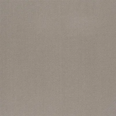 TIBER - OLIVE thumbnail 4