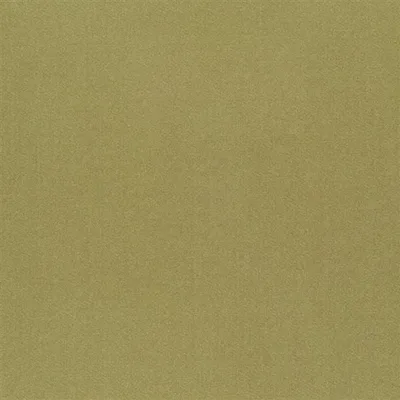 TIBER - OLIVE — Tiber Iii swatch, view 1