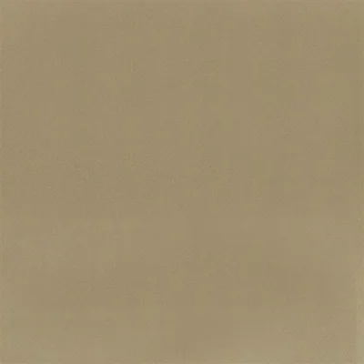 TIBER - PALE GOLD thumbnail 2