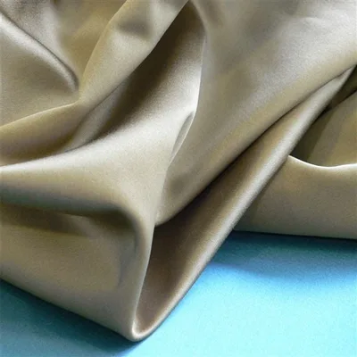 TIBER - PALE GOLD thumbnail 3