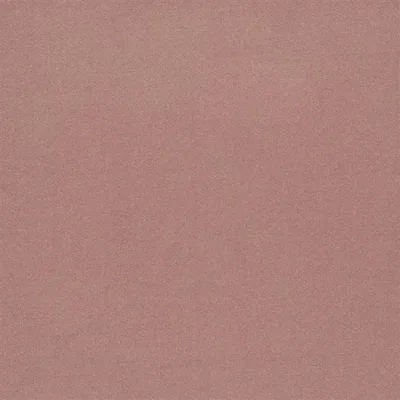 TIBER - PALE ROSE — Tiber Iii swatch, view 1