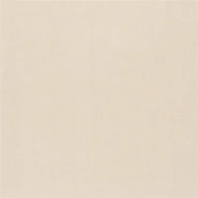 TIBER - PARCHMENT — Tiber Iii swatch, view 1