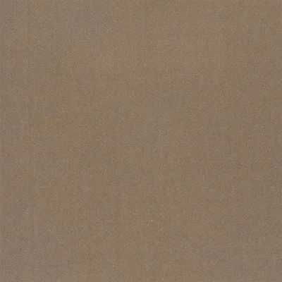 TIBER - PEBBLE thumbnail 2