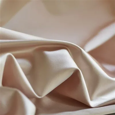 TIBER PETAL — Tiber Iii swatch, view 1