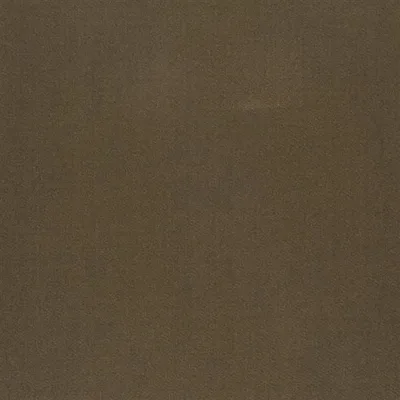 TIBER - PINECONE — Tiber Iii swatch, view 1