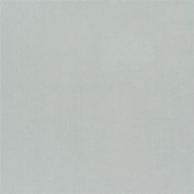 TIBER - PLATINUM thumbnail 2