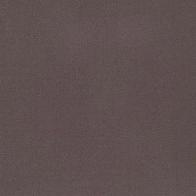 TIBER - PLUM — Tiber Iii swatch, view 1