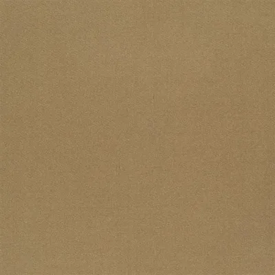 TIBER - REED — Tiber Iii swatch, view 1