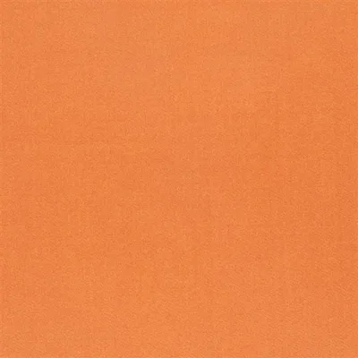 TIBER - SAFFRON thumbnail 2