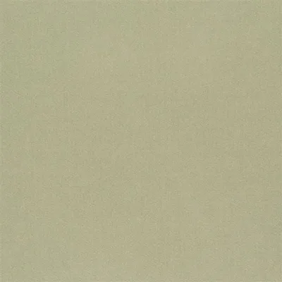 TIBER - SAGE — Tiber Iii swatch, view 1