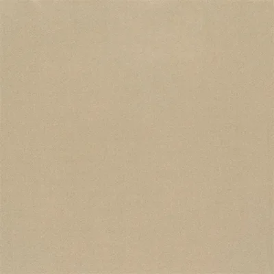 TIBER - SAND — Tiber Iii swatch, view 1