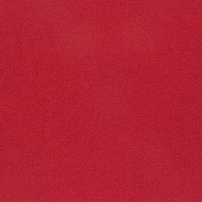 TIBER - SCARLET — Tiber Iii swatch, view 1