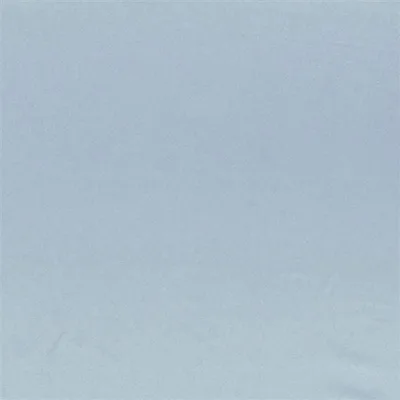 TIBER - SEA thumbnail 2