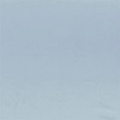 TIBER - SEA — Tiber Iii swatch, view 1