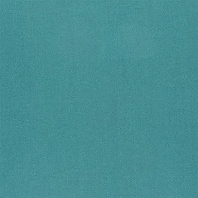 TIBER - SEA MIST — Tiber Iii swatch, view 1