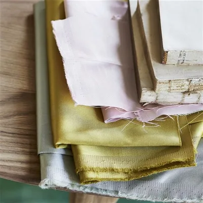 TIBER SHELL — Tiber Iii swatch, view 1