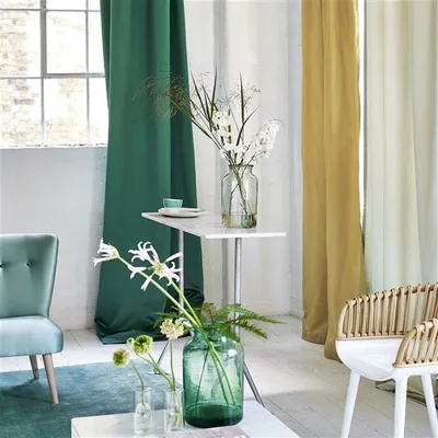 TIBER SIENNA — Tiber Iii swatch, view 1