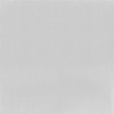 TIBER - SILVER swatch