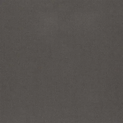 TIBER - SLATE — Tiber Iii swatch, view 1