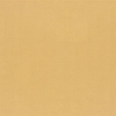 TIBER - TOPAZ — Tiber Iii swatch, view 1