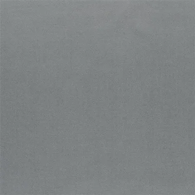 TIBER - ZINC — Tiber Iii swatch, view 1