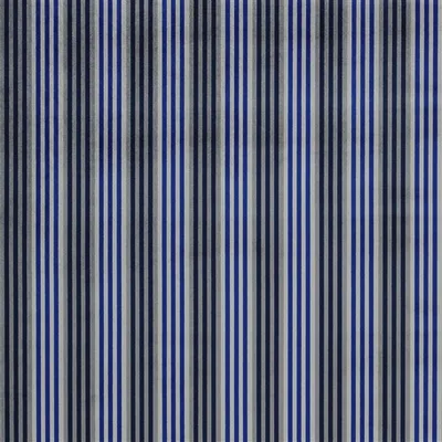 APULIA - COBALT — Torgiano swatch, view 1