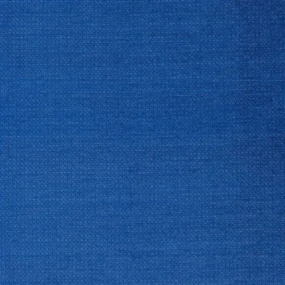 VENETO - COBALT swatch