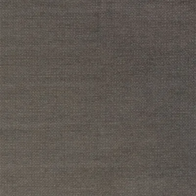 VENETO - COCOA swatch