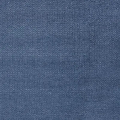 VENETO - CORNFLOWER — Torgiano swatch, view 1