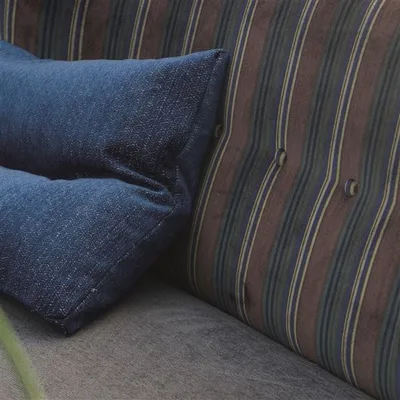 VENETO - MIMOSA thumbnail 4