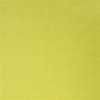 VENETO - MIMOSA swatch