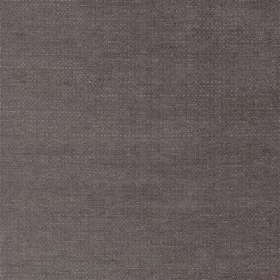 VENETO - MINK thumbnail 2