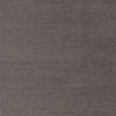 VENETO - MINK swatch