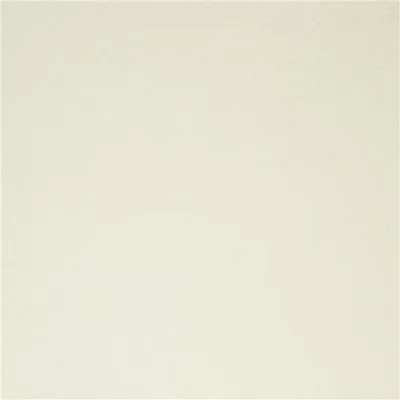 VENETO - OYSTER swatch