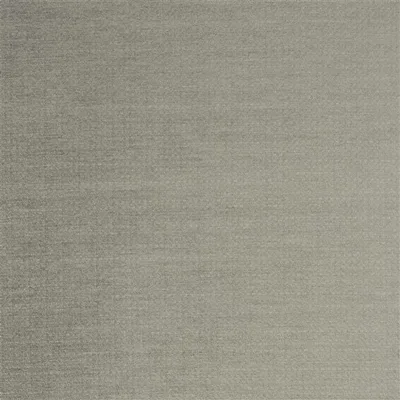 VENETO - PEBBLE swatch