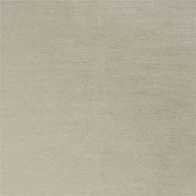 VENETO - SANDSTONE swatch