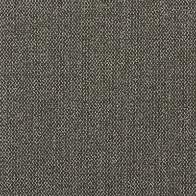 TORRINGTON CHOCOLATE — Torrington swatch, view 1