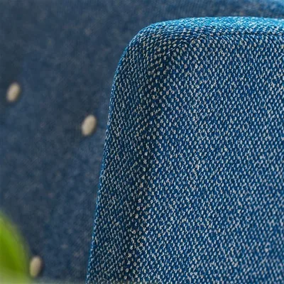 TORRINGTON COBALT thumbnail 6